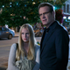 Image for article titled Man, I’ve Got to Stop Overestimating Heroes Reborn